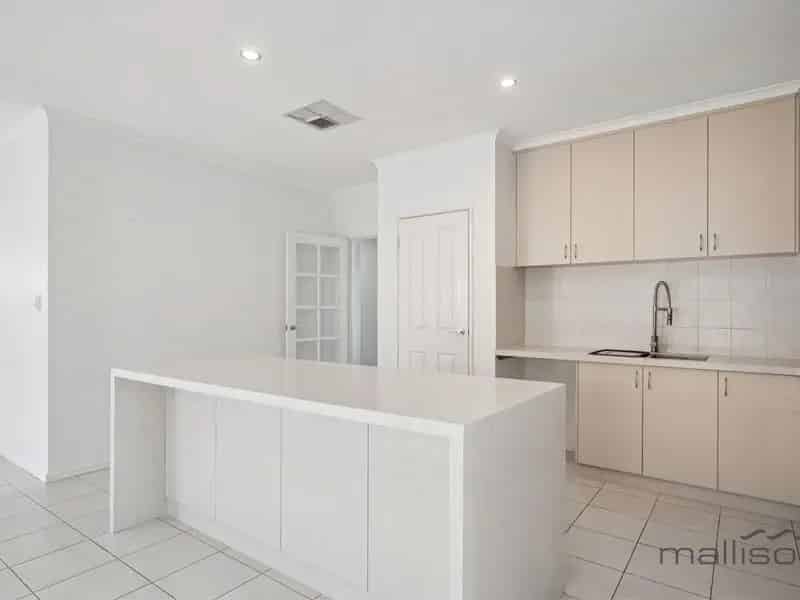 House For Rent , City of Cockburn, Western Australia