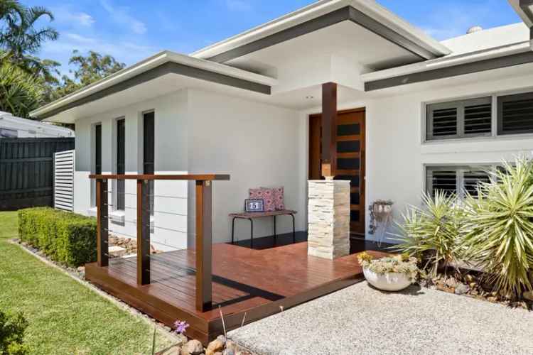  For Sale in Redland City, Queensland