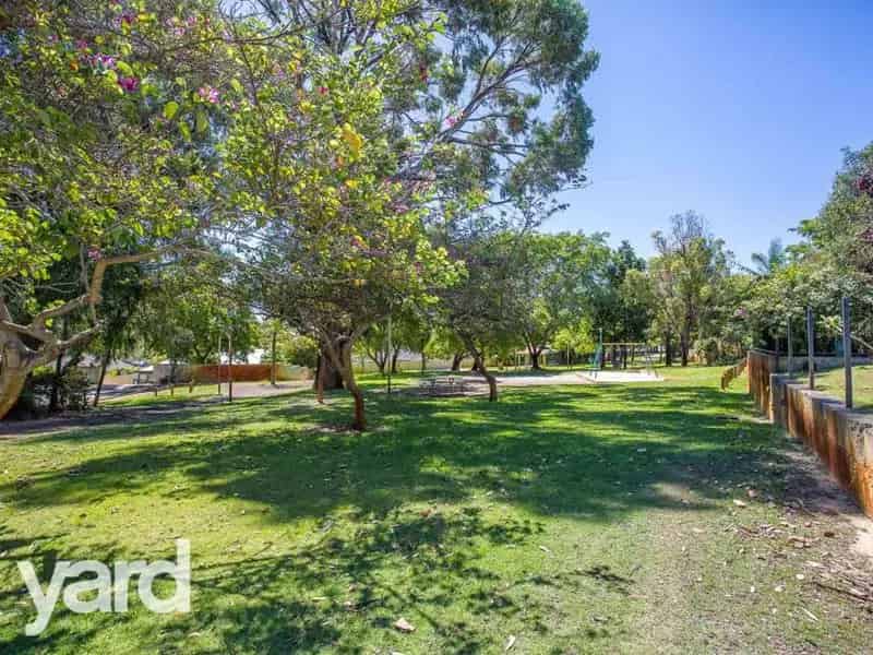 House For Sale , City of Melville, Western Australia