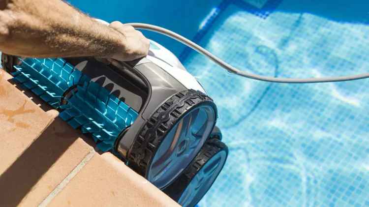 Freehold Business for Sale - Pool Equipment, Supplies & Services