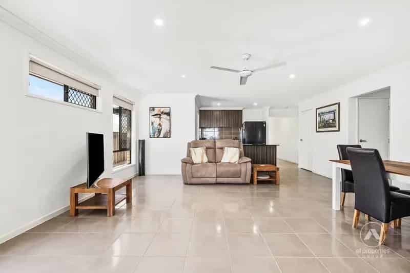 House For Sale , 54, Falco Drive, Greater Brisbane, Queensland