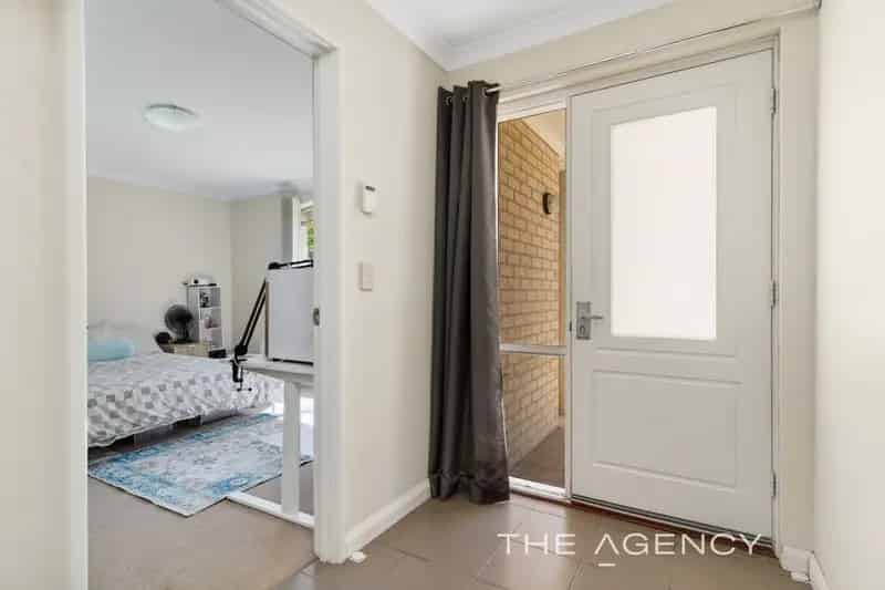 House For Sale - 107 Brixton Street, Beckenham WA 6107
