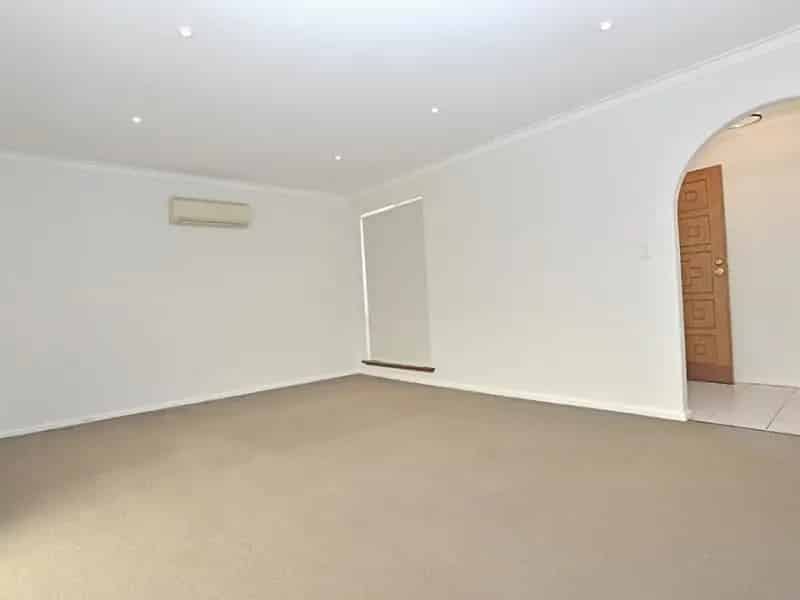 House For Rent , City of Melville, Western Australia