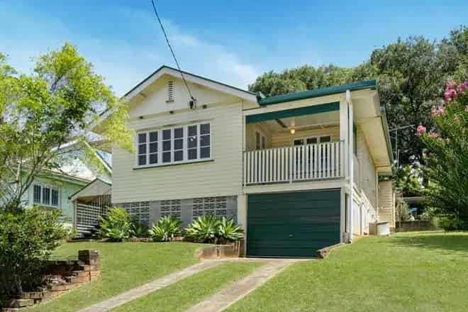 Apartment For Rent , City of Brisbane, Queensland