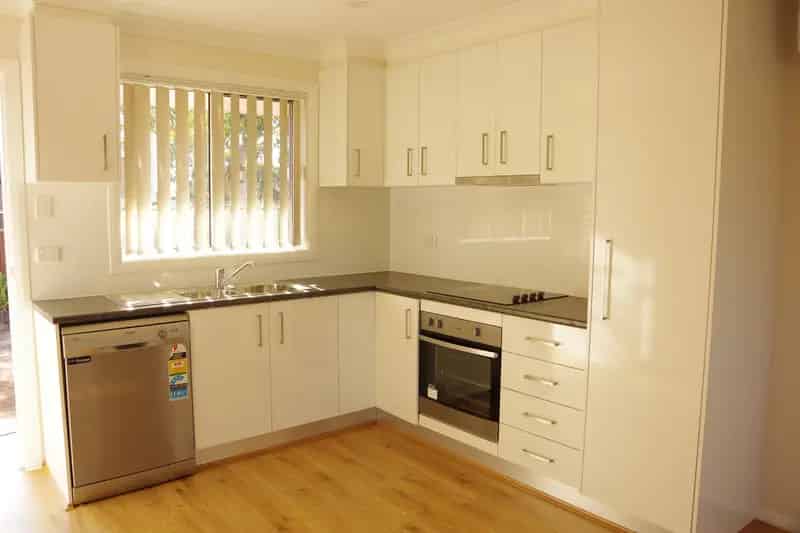 Private & Stylish Granny Flat in a Convenient Location