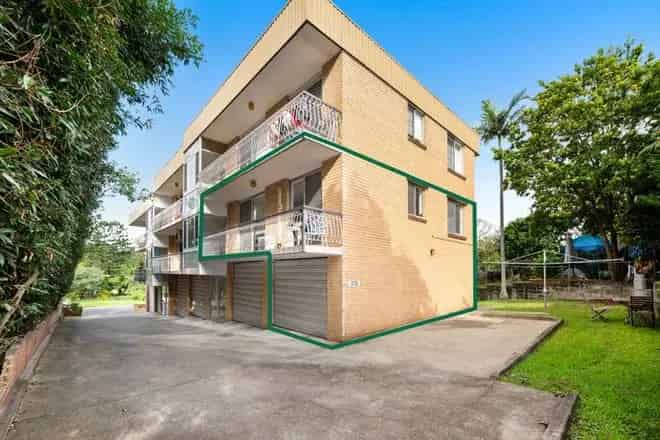 Apartment For Sale , 99, Earl Street, Melbourne, Victoria