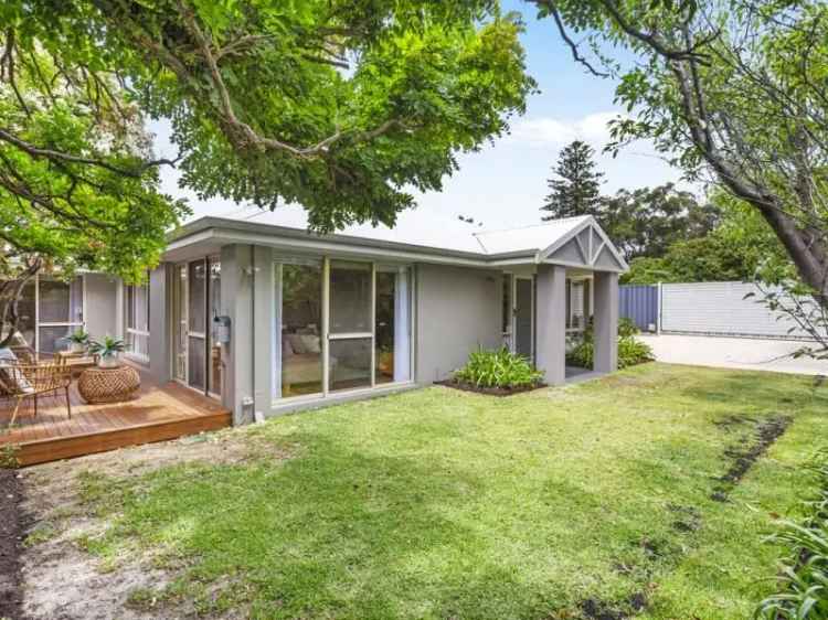 House For Sale in null, Western Australia