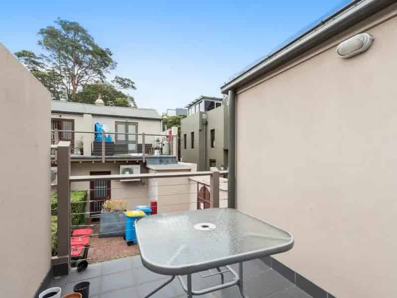 2 rooms apartment of 199 m² in Sydney