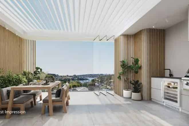 House For Sale , Sydney, New South Wales