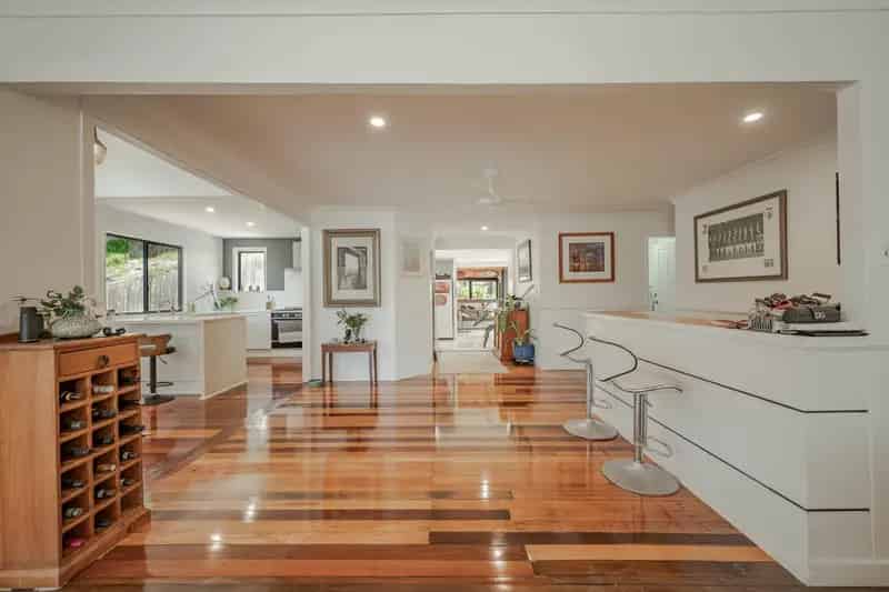 House For Sale , Redland City, Queensland