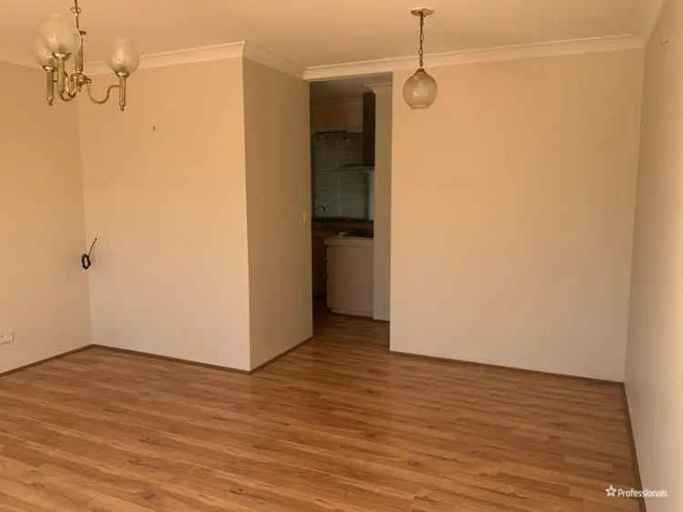 House For Rent in City of Swan, Western Australia