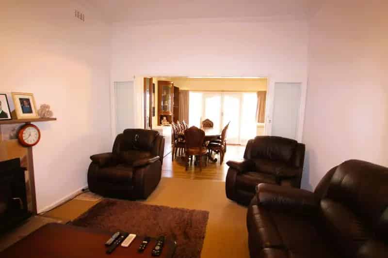 Rural property For Sale , 44, Johnson Road, Shire of Campaspe, Victoria