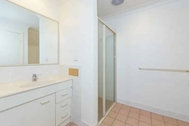 House For Rent , Eurobodalla Shire Council, New South Wales