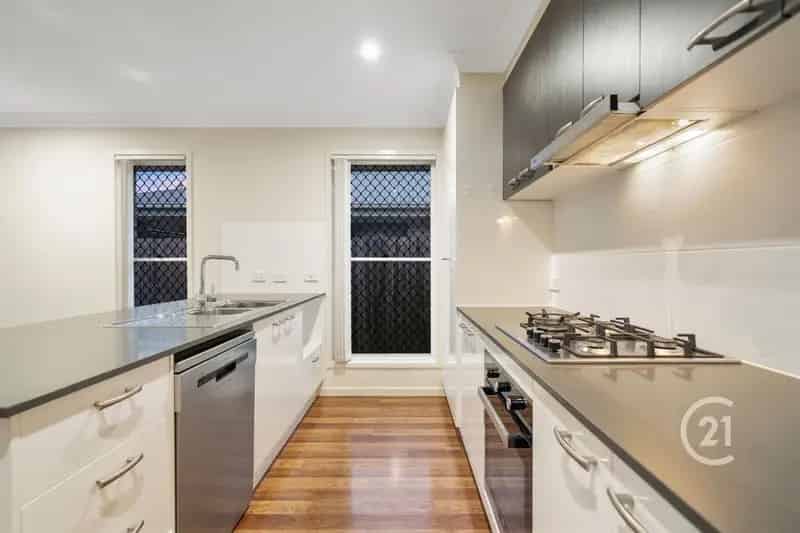 107 Summerview Avenue, Yarrabilba QLD 4207 - House For Sale