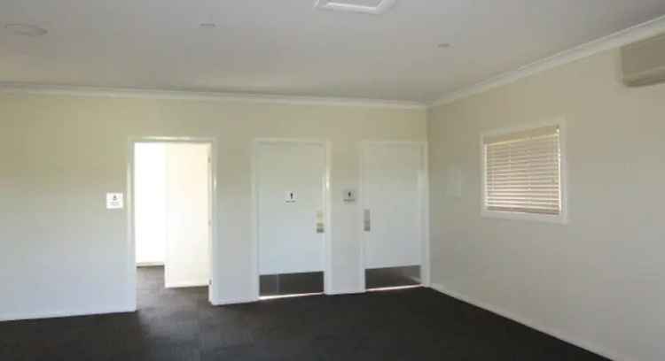 House For Sale in Tara, Queensland