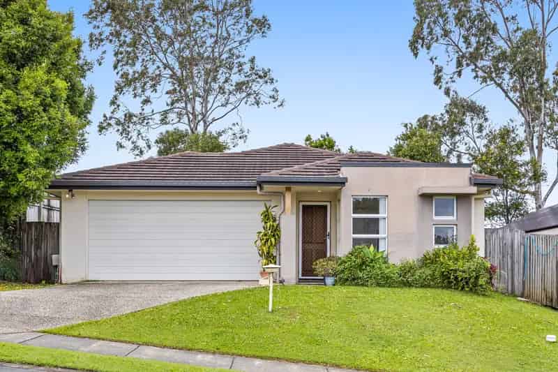 LAST CHANCE TO REGISTER YOUR INTEREST!! - DON'T MISS OUT!! - WILL BE SOLD TODAY!!