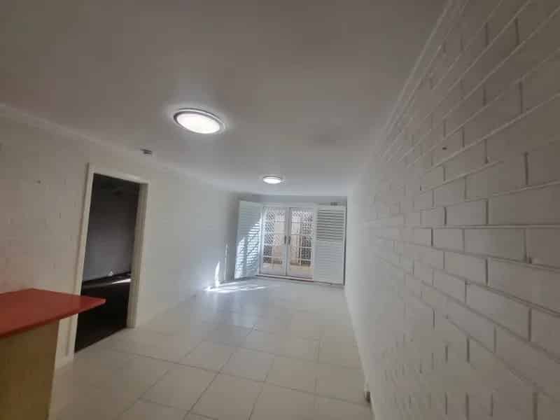 Stylish 1X1 In The Heart Of Mount Lawley