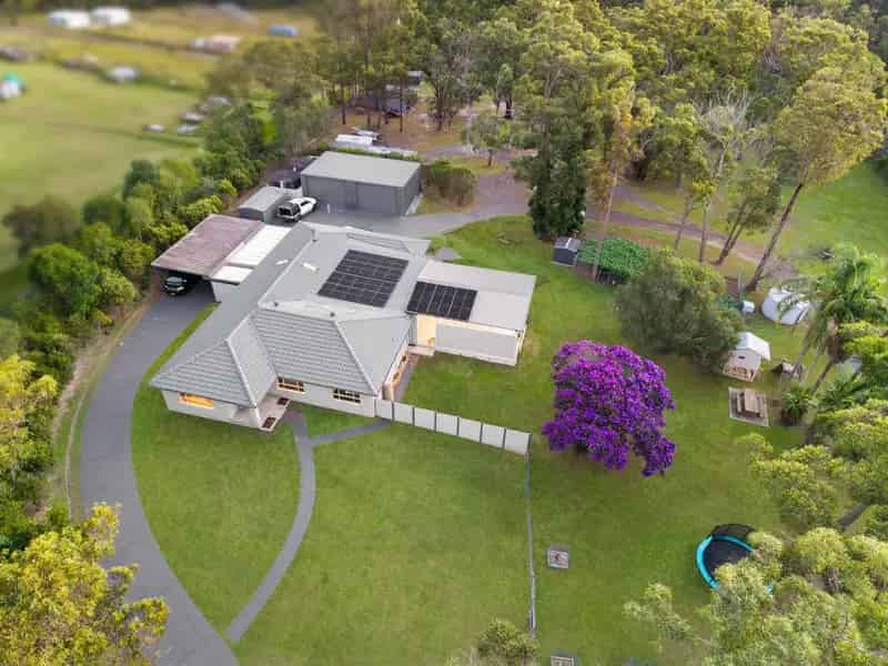 Real Estate For Sale - 60 Bruce Crescent - Wallarah , NSW