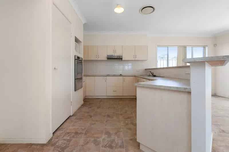 House For Sale , Wollombi, New South Wales