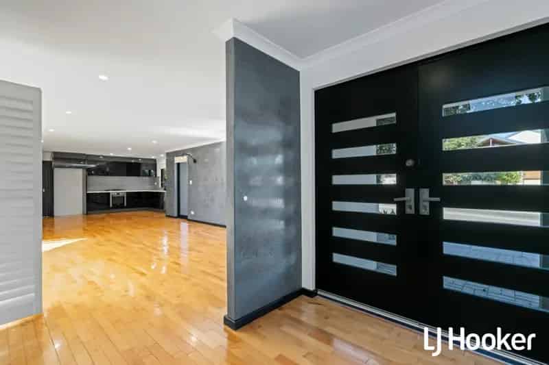 House For Rent , Melbourne, Victoria