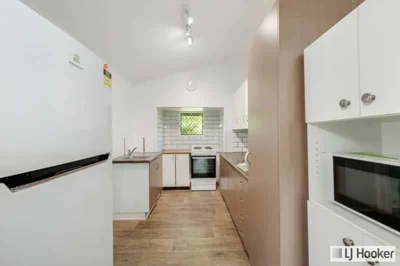 House For Sale , Bundaberg, Queensland