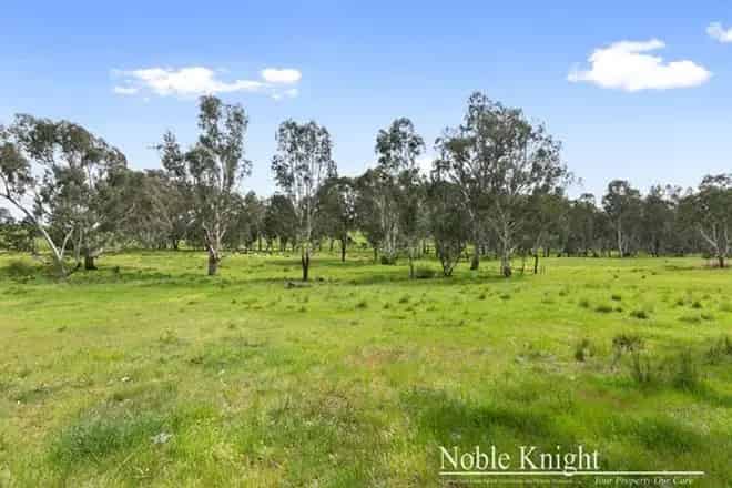 Rural property For Sale , 517, Ghin Ghin Road, Shire of Murrindindi, Victoria