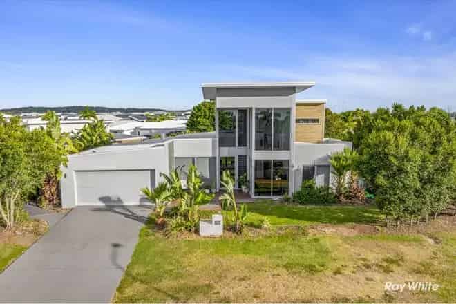 House For Sale , Livingstone Shire, Queensland