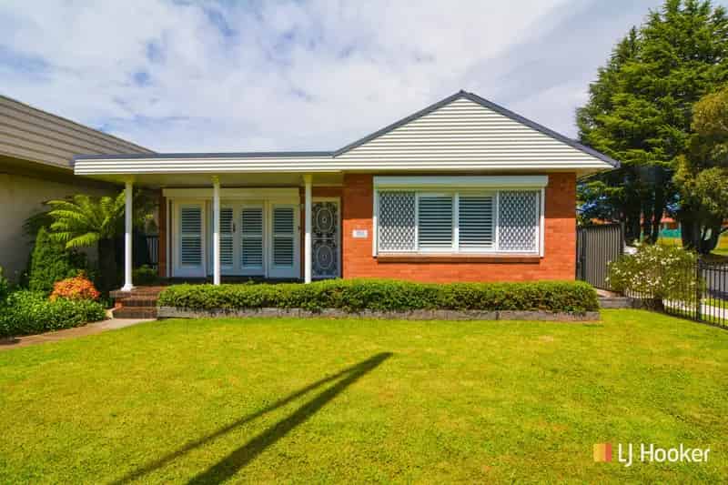 House For Sale , 351, Main Street, Lithgow, New South Wales