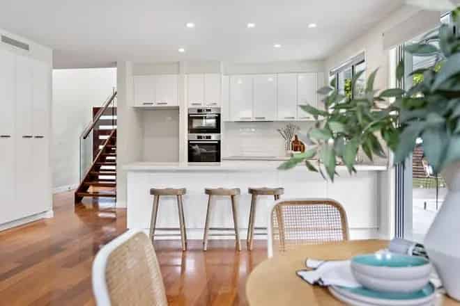 House For Sale , Redland City, Queensland