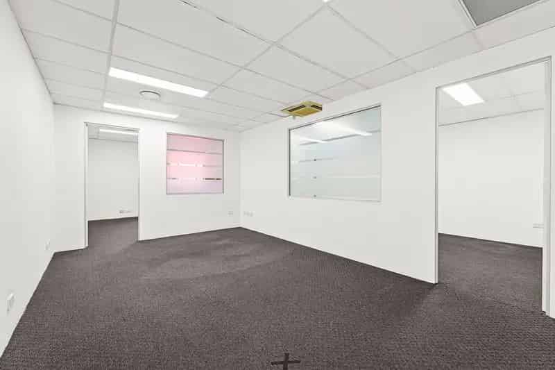 818-820 Old Princes Highway, Sutherland NSW 2232 - Office(s) For Lease