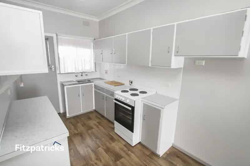 Block of units For Rent , Wagga Wagga City Council, New South Wales