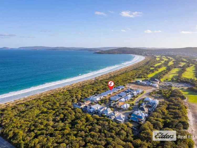 Block of units For Sale in Albany, Western Australia