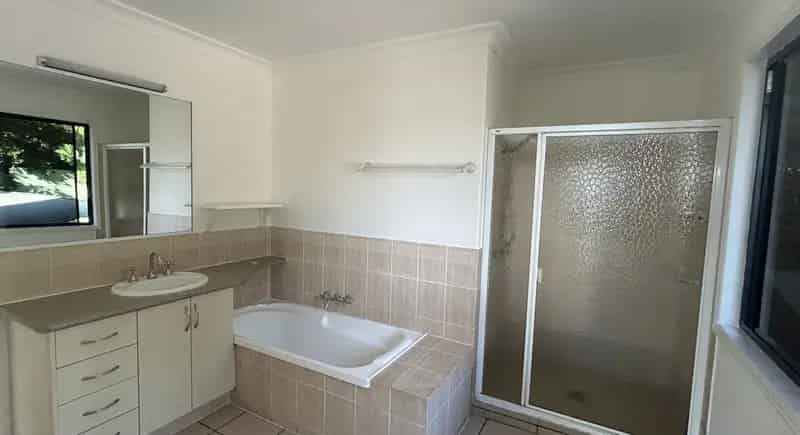 House For Rent , Gladstone, Queensland