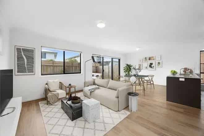 House For Sale , 8, Wellington Crescent, Torquay, Victoria