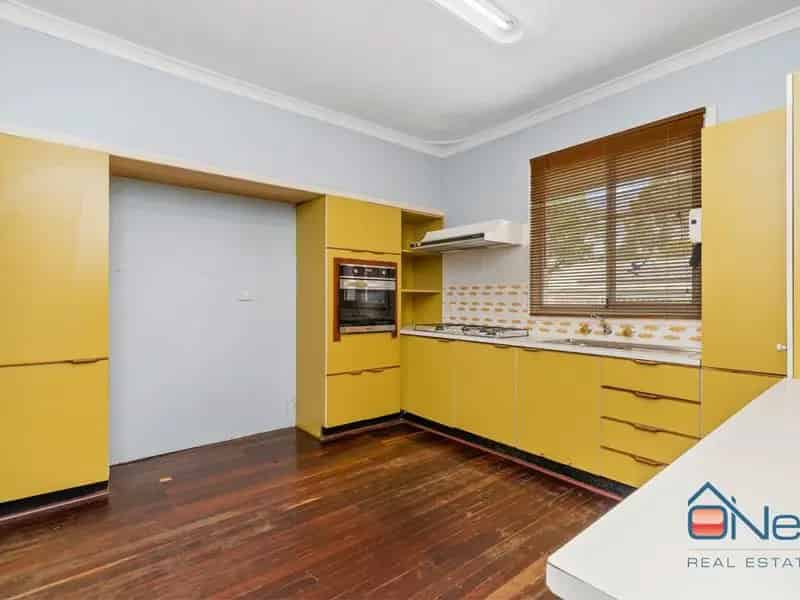 House For Rent , City of Gosnells, Western Australia