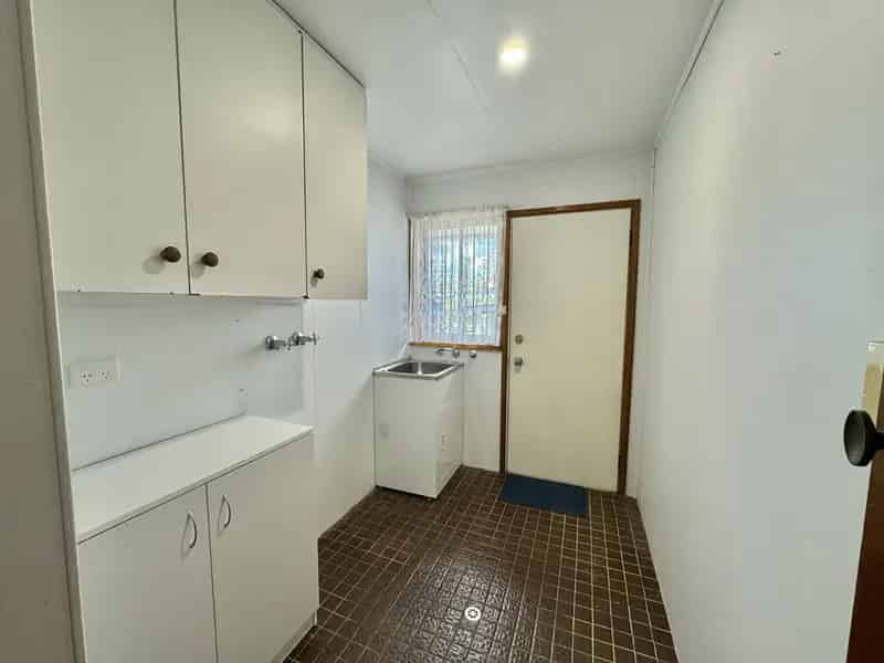 House For Rent , Taree, New South Wales