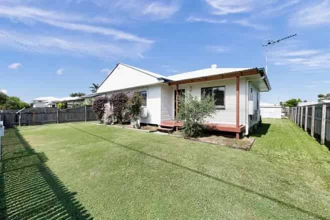House For Sale , Mackay, Queensland