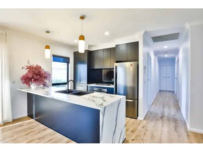 Perfect Family Home