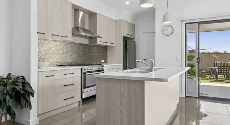 House For Rent , Loxton, South Australia