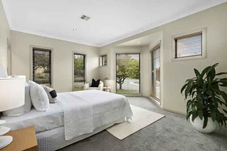 House For Rent in Queanbeyan, New South Wales