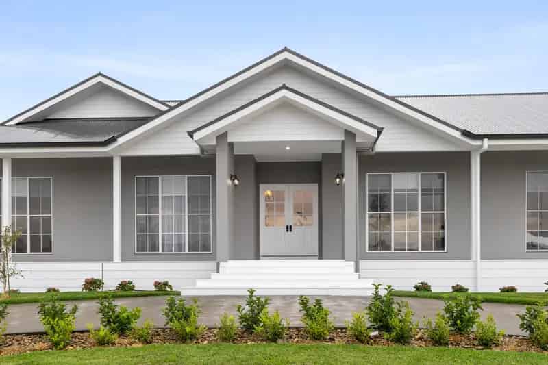 House For Rent , Goulburn, New South Wales