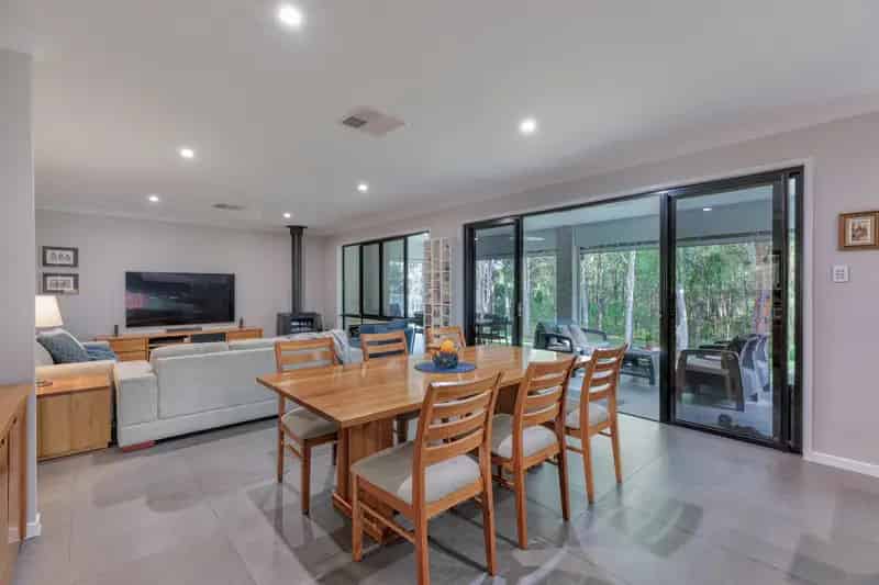 Land For Sale , 410, Boundary Road, Greater Brisbane, Queensland