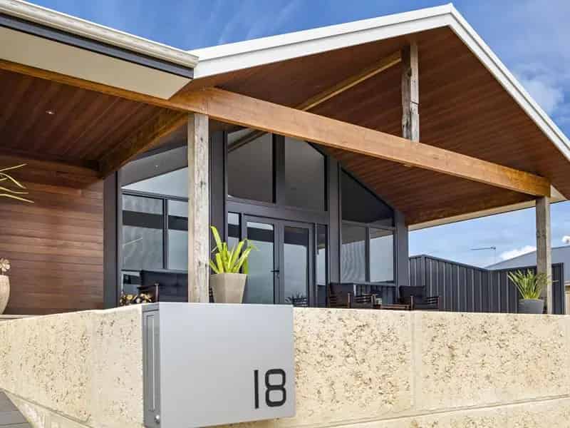 House For Sale , Geraldton, Western Australia