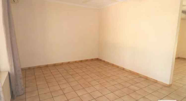 House For Rent in Northern Territory