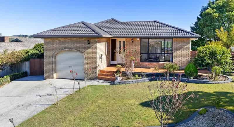 House For Rent , 13, Hillfarm Drive, Burnie, Tasmania