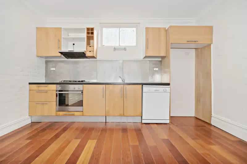 Real Estate For Lease - 85 Balmain Road - Leichhardt , NSW