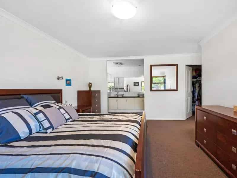 House For Sale , Geraldton, Western Australia