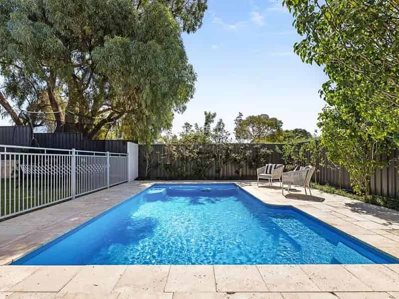 House For Sale , City of Stirling, Western Australia