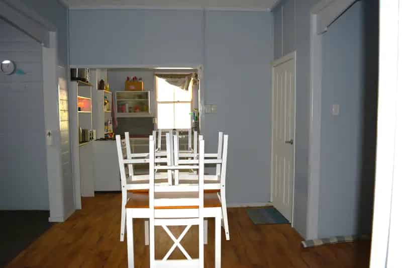 Buy House Freshly Renovated Three Bedrooms Two Bathrooms