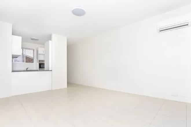 Apartment For Rent , City of Brisbane, Queensland